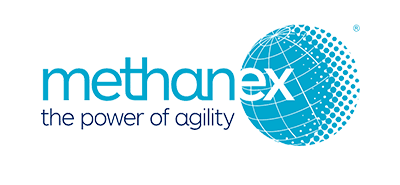 methanex1