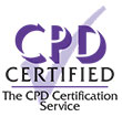 CPD-Logo22