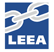 LEEA Logo1