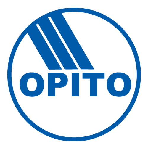 Quantum SkillUp Officially Achieves OPITO Approval for Basic H2S Training